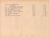 regeszta-353044-A-I-17 0000 00307v